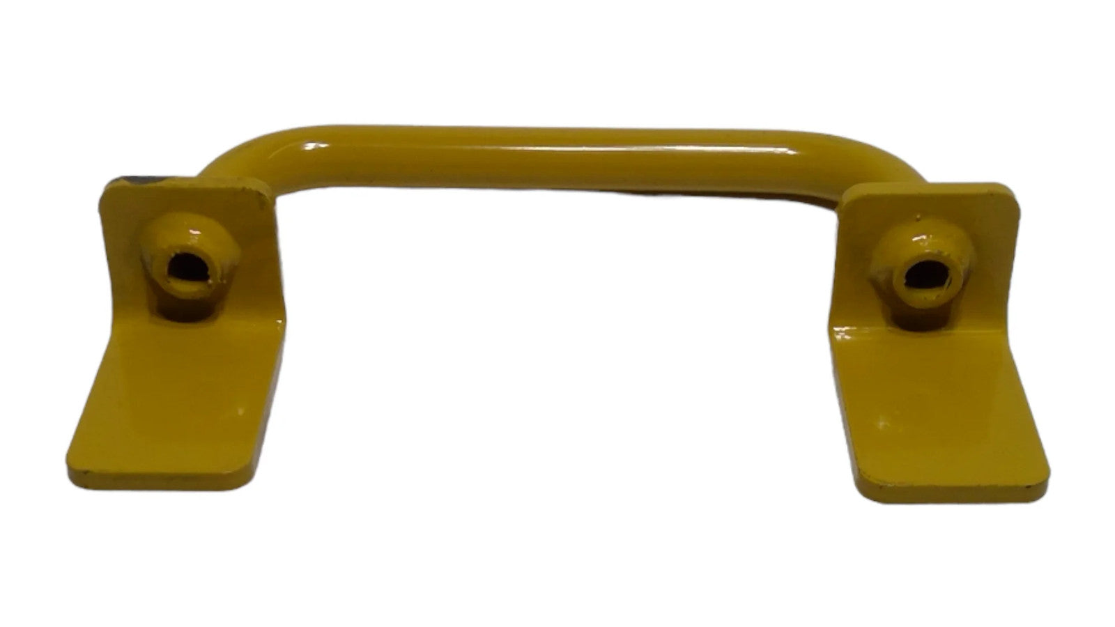 For Caterpillar Angle As Part # 2979068