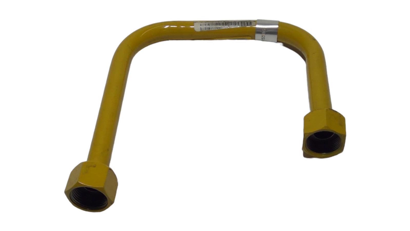 For Caterpillar Tube As. Part # 2335506