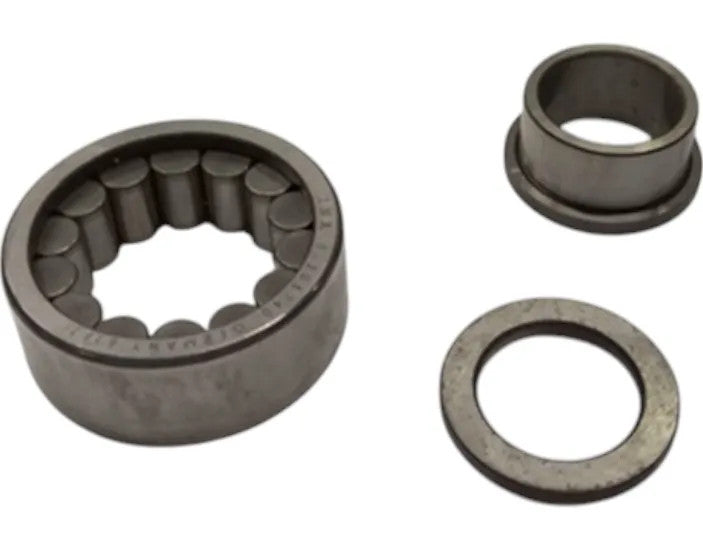 New Old Stock Bearing Part # P2039834 For CNHi
