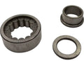 New Old Stock Bearing Part # P2039834 For CNHi