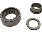New Old Stock Bearing Part # P2039834 For CNHi