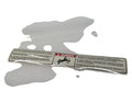 For AGCO Decal Part # F4122624P