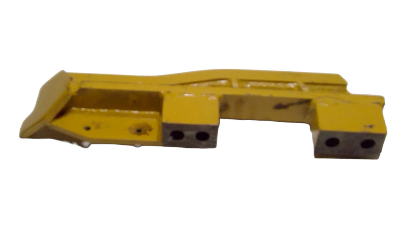 For Caterpillar Guard Assembly Part # 1531336