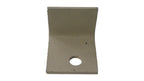 New Old Stock Strip Part # 5308051 For Caterpillar