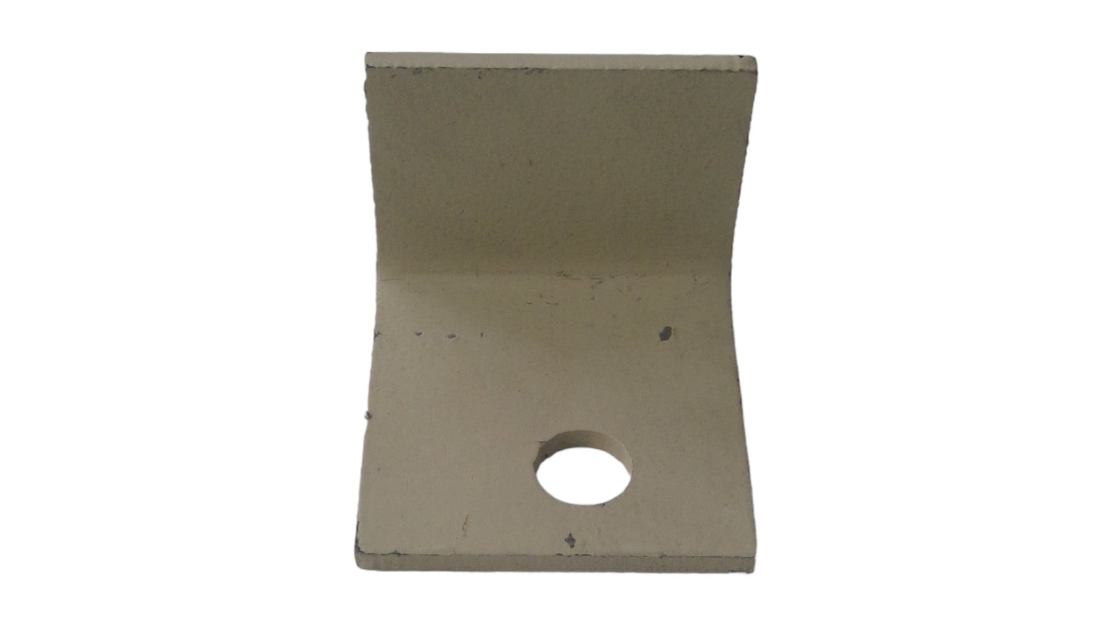 New Old Stock Strip Part # 5308051 For Caterpillar