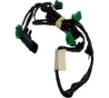 For Mopar Rear Seat Wiring Part # 68031371AA
