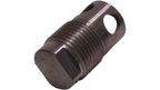 New Old Stock Plug Part # YR828-00140 For Kubota Tractors