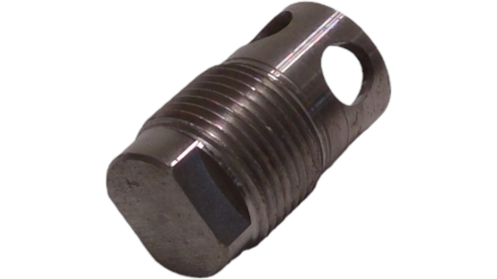New Old Stock Plug Part # YR828-00140 For Kubota Tractors