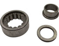 For CNHi Bearing Part # P2039834