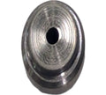 New Old Stock Retainer Part # 2058336 For Caterpillar