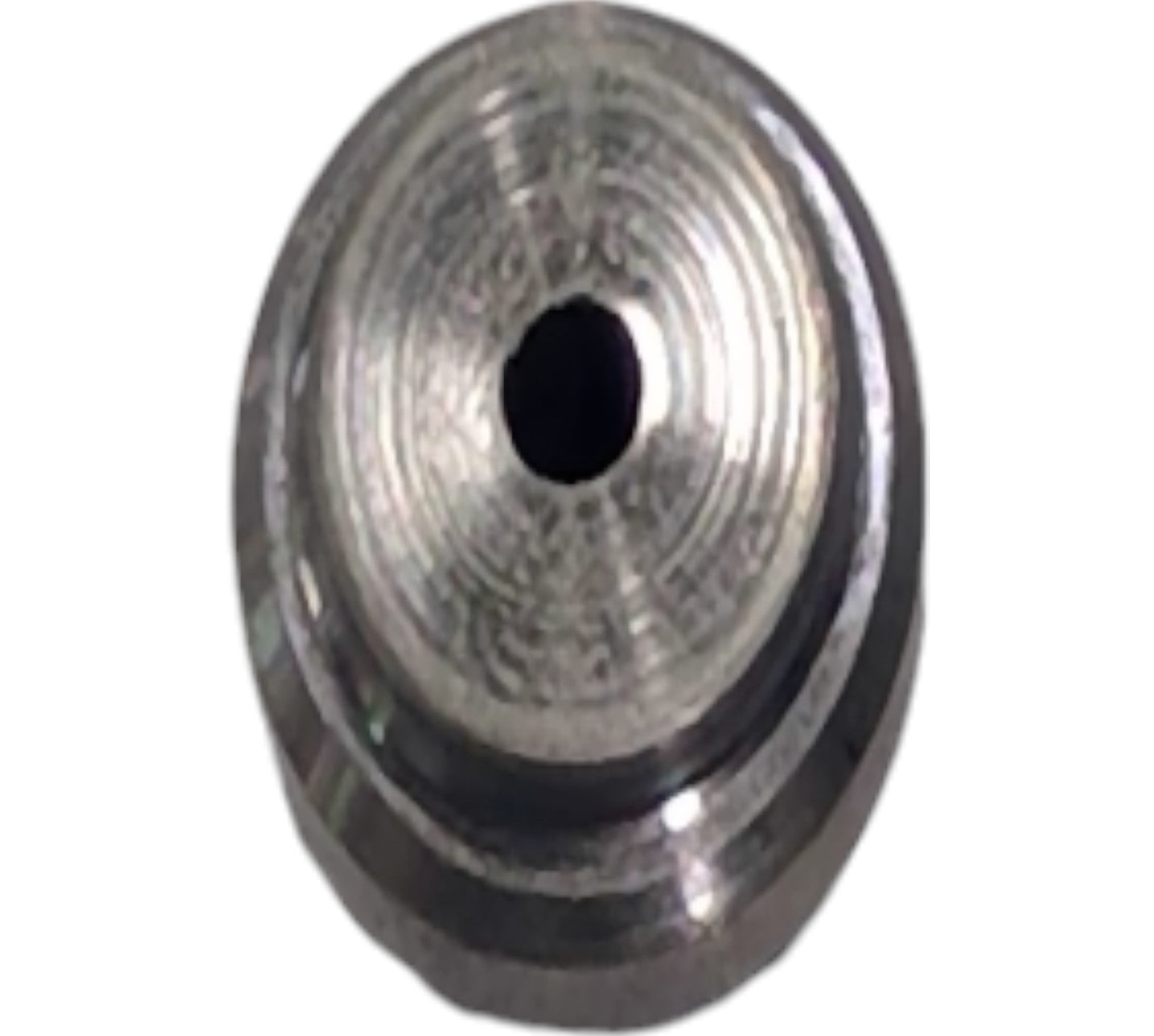 New Old Stock Retainer Part # 2058336 For Caterpillar