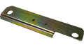 For CNHi Holder Part # SBA360510951