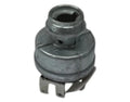 New Old Stock Switch Part # 31-152P For Kenworth