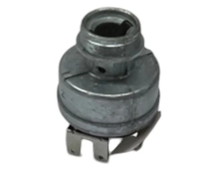 New Old Stock Switch Part # 31-152P For Kenworth
