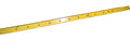 For Caterpillar Channel Part # 4W5487