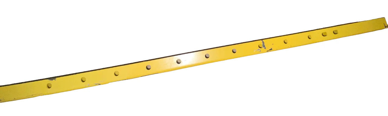 For Caterpillar Channel Part # 4W5487