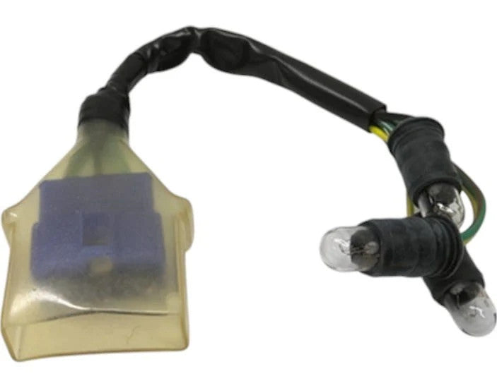 For AGCO Kit Lamp Part # 4261309M91