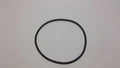 For Caterpillar Gasket Part # 0996081