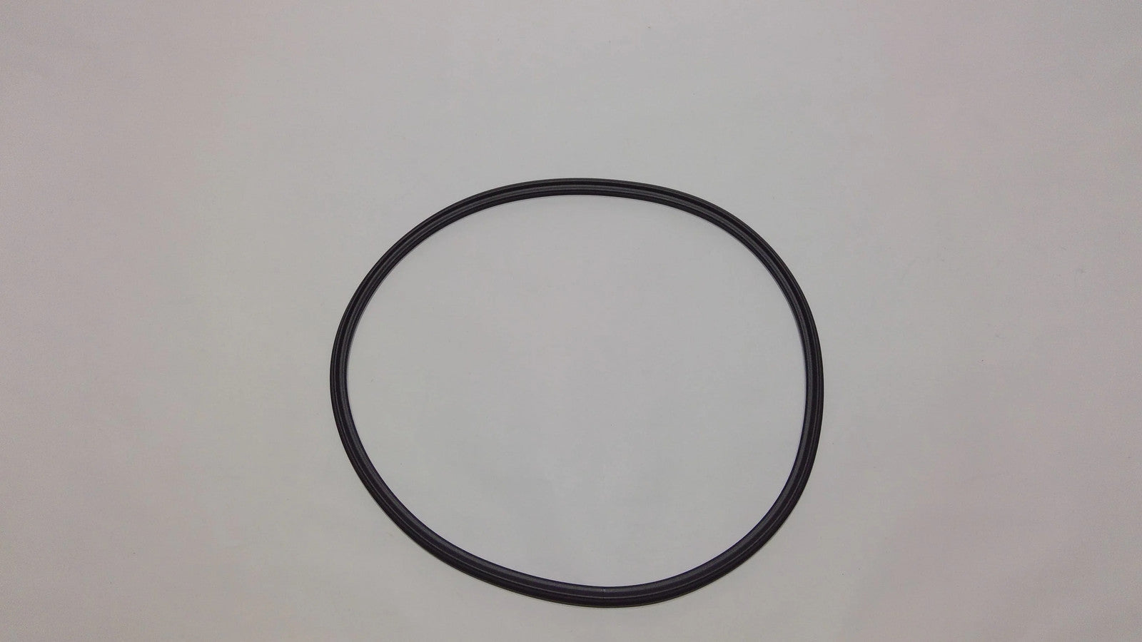 For Caterpillar Gasket Part # 0996081
