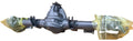 For Mopar Service Rear Axle Part # 4862650AB