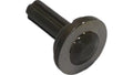 For Caterpillar Europe Valve Part # 0966823