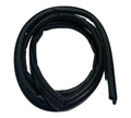 For CNHi Kit Seals Part # 76561118