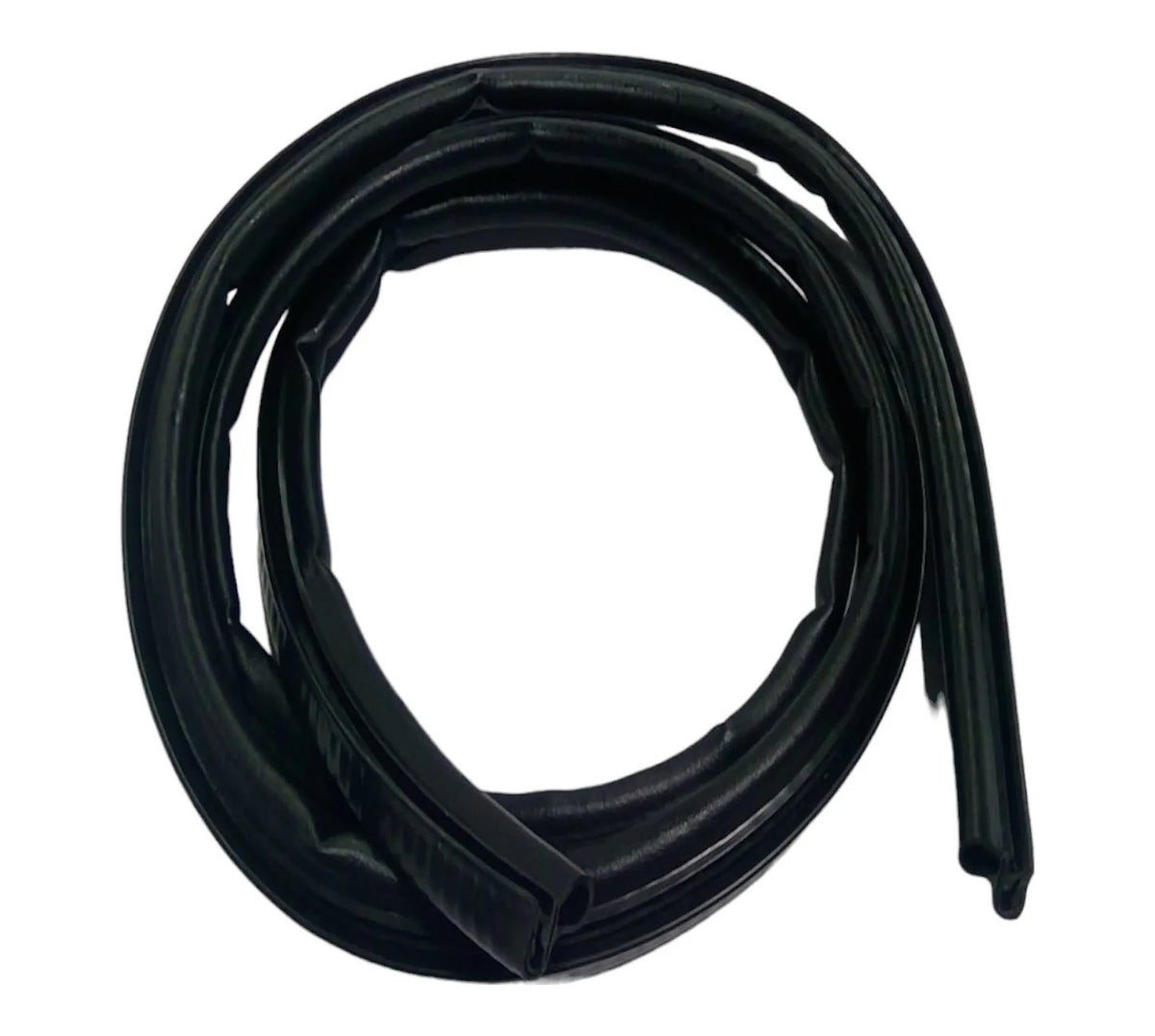For CNHi Kit Seals Part # 76561118