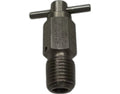 For AGCO Bleeder Valve Part # AG511951