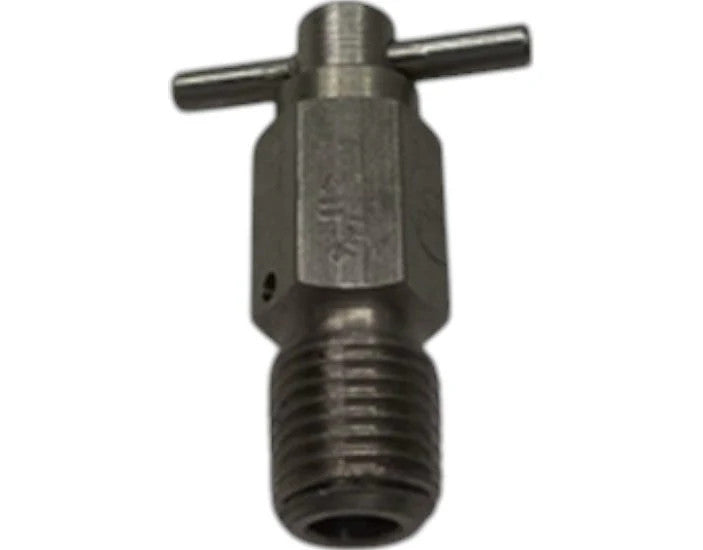 For AGCO Bleeder Valve Part # AG511951