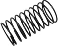 New Old Stock Spring Part # 9F1993 For Caterpillar