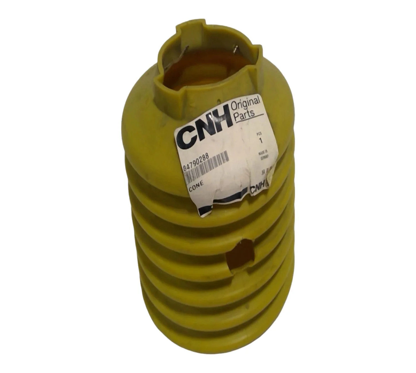 For CNHi Cone Part # 84790288