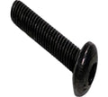 For Paccar Corporate 20PK Screw Hexal Rec Part # 1295129PAC