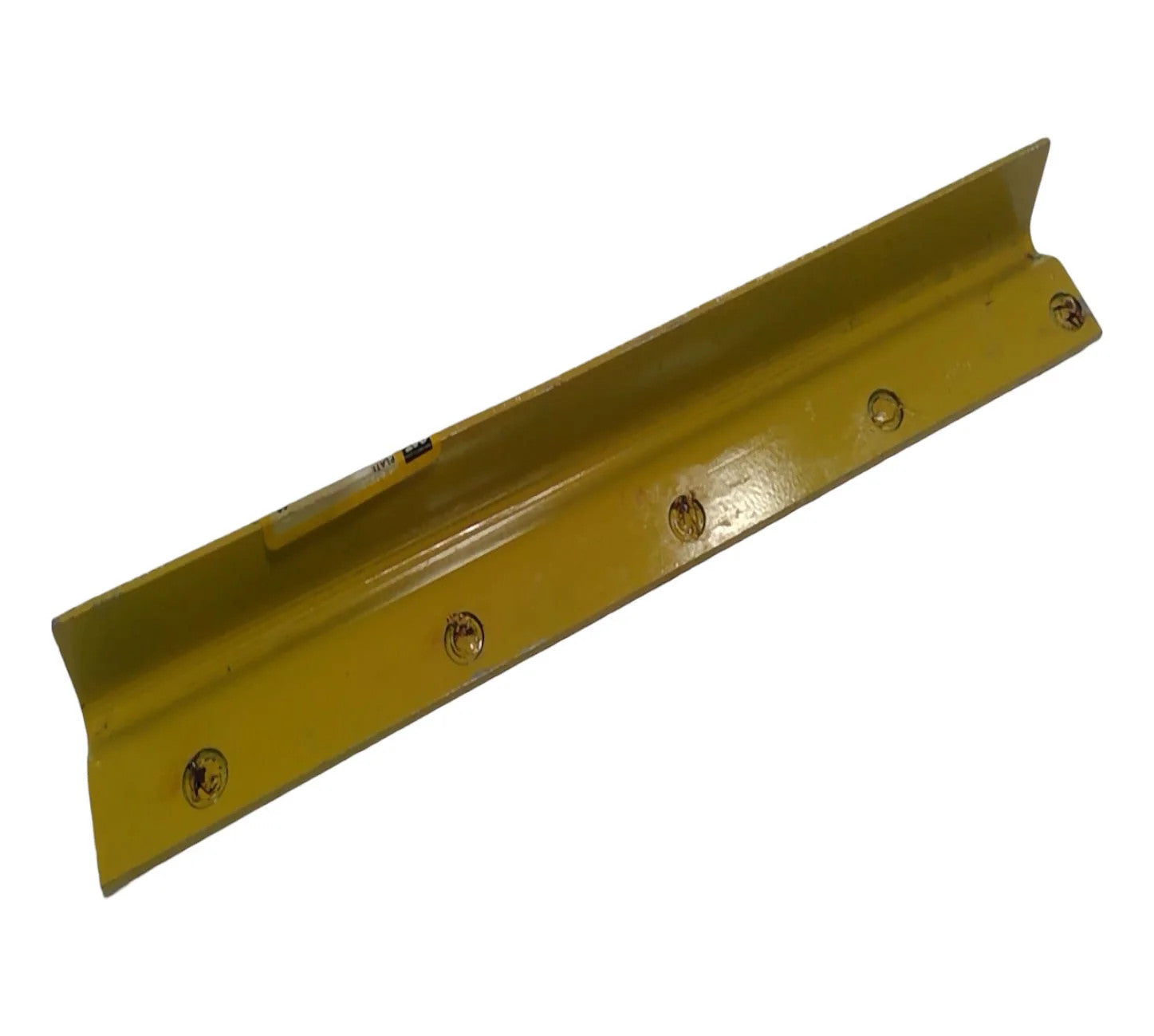 For Caterpillar Europe Plate Part # 9P7030