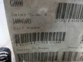 New Old Stock Spring Plunger Part # 16241-51280 For Kubota Tractors