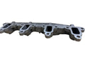For Caterpillar Europe Manifold Exh Part # 2242346