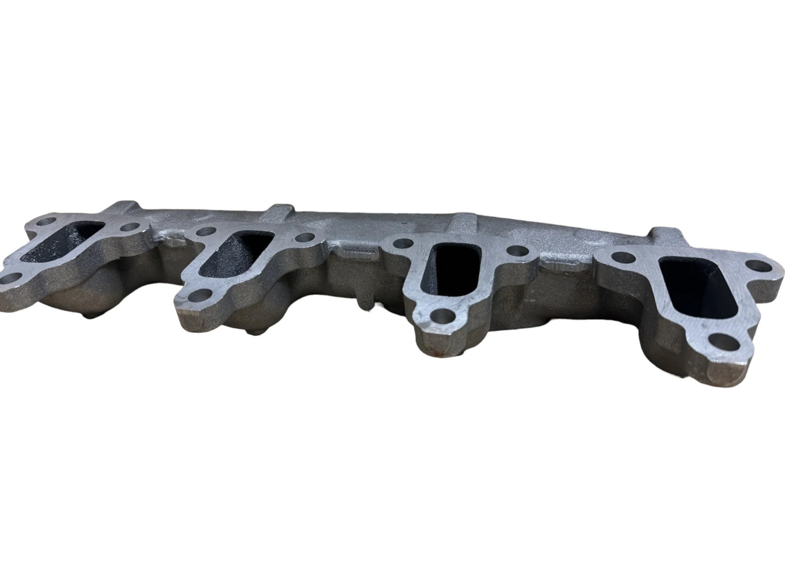 For Caterpillar Europe Manifold Exh Part # 2242346