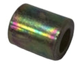 For Caterpillar Europe Spacer Part # 2U6749