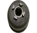 For Caterpillar Piston Part # 6D1001
