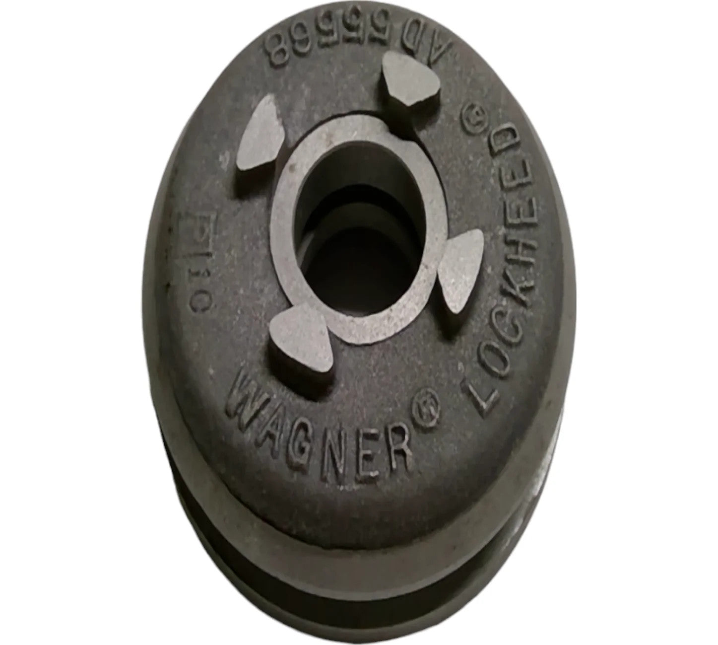 For Caterpillar Piston Part # 6D1001