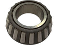 For AGCO Bearing Cone Part # 377377X1