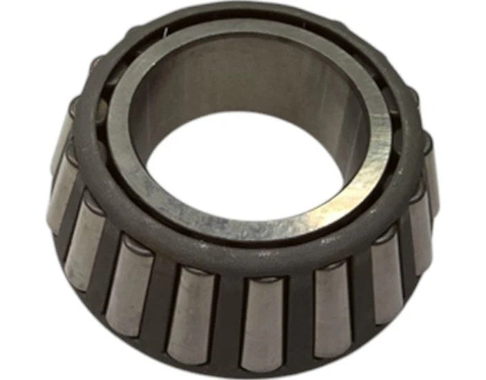 For AGCO Bearing Cone Part # 377377X1