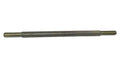 For Caterpillar Rod Part # 3G2772