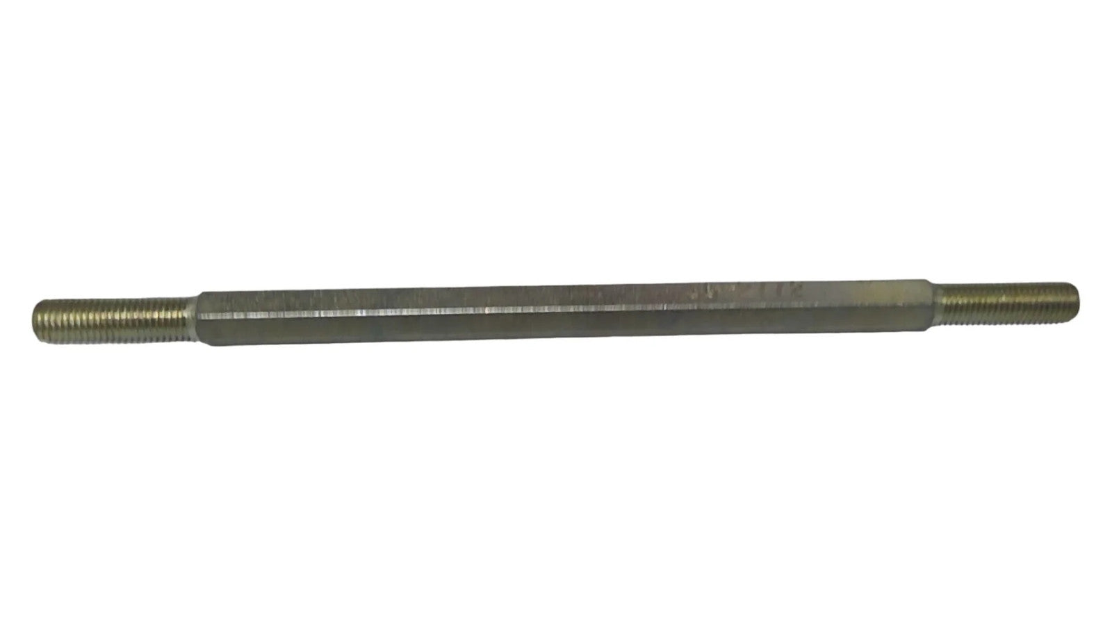 For Caterpillar Rod Part # 3G2772
