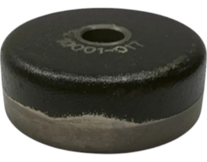 New Old Stock Drum Hub Part # 1991333C1 For CNHi
