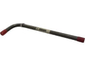 For AGCO Tube Part # 74513368