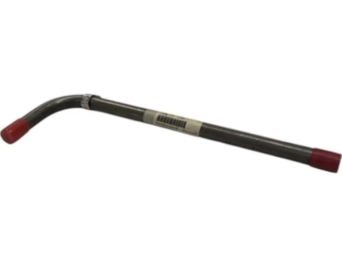 For AGCO Tube Part # 74513368