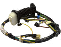 For Mopar Wiring Part # 4759627AE