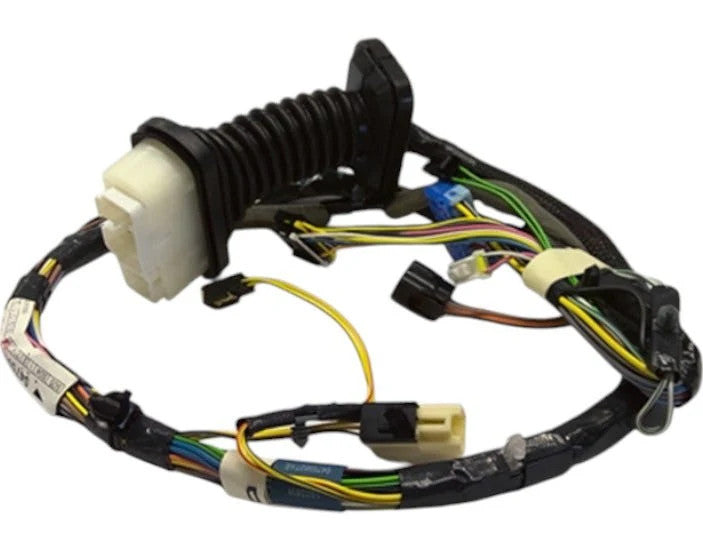 For Mopar Wiring Part # 4759627AE