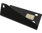 New Old Stock Support Part # 85815027 For CNHi