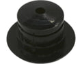 For AGCO Bushing Part # AG713606